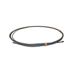 Protex Brake Line