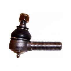 Protex Tie Rod End Right