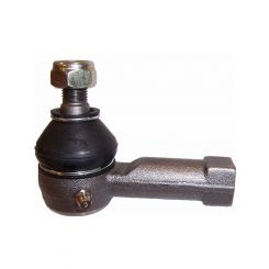 Protex Tie Rod End Left