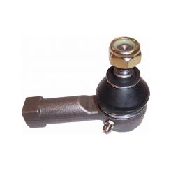 Protex Tie Rod End Right