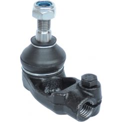 Protex Tie Rod End