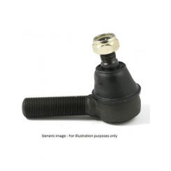 Protex Tie Rod End