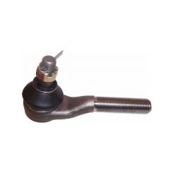 Protex Tie Rod End Right
