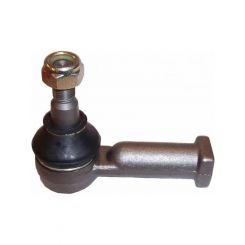 Protex Tie Rod End Right