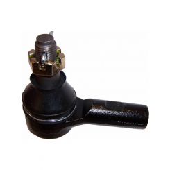 Protex Tie Rod End