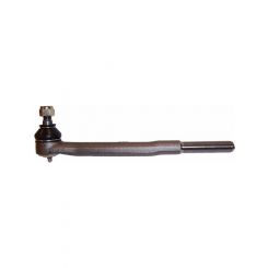 Protex Tie Rod End Left