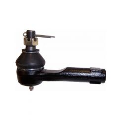 Protex Tie Rod End