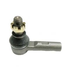 Protex Tie Rod End