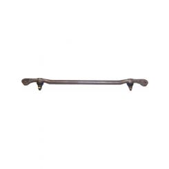 Protex Centre Link