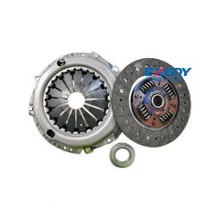 Exedy Standard OEM Replacement Clutch Kit