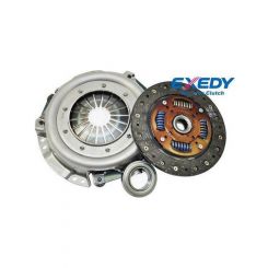 Exedy Standard OEM Replacement Clutch Kit