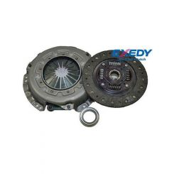 Exedy Standard OEM Replacement Clutch Kit