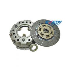 Exedy Standard OEM Replacement Clutch Kit