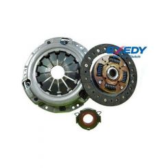 Exedy Standard OEM Replacement Clutch Kit