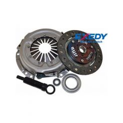 Exedy Standard OEM Replacement Clutch Kit