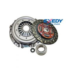 Exedy Standard OEM Replacement Clutch Kit
