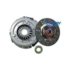 Exedy Standard OEM Replacement Clutch Kit