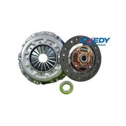Exedy Standard OEM Replacement Clutch Kit