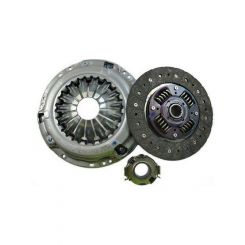 Exedy Standard OEM Replacement Clutch Kit