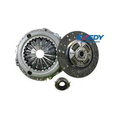 Exedy Standard OEM Replacement Clutch Kit