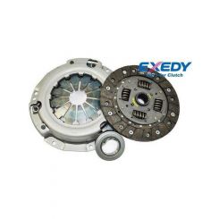 Exedy Standard OEM Replacement Clutch Kit