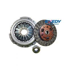 Exedy Standard OEM Replacement Clutch Kit