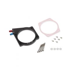 Nitrous Oxide Systems NOS 105Mm 4 Bolt Ls Nos Plate Kit