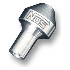 Nitrous Oxide Systems NOS Nitrous Oxide Jet, Flare, .051 In., Sta