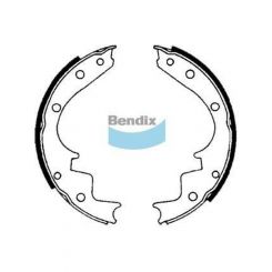 Bendix Brake Shoes