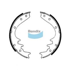 Bendix Brake Shoes