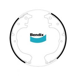 Bendix Brake Shoes