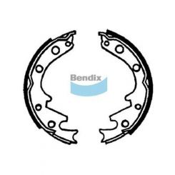 Bendix Brake Shoes