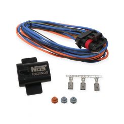 Nitrous Oxide Systems NOS Nitrous Oxide Solenoid Driver