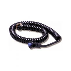 Nitrous Oxide Systems NOS Switch, Push Button, Momentary, Launch, Ni