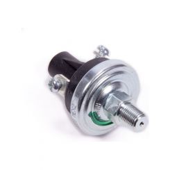 Nitrous Oxide Systems NOS Fuel Pressure Safety Switch, Adjustable, 4