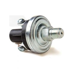Nitrous Oxide Systems NOS Fuel Pressure Safety Switch, Adjustable, 1
