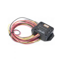 Nitrous Oxide Systems NOS Rpm Activated Switch, Activated Switch, Un