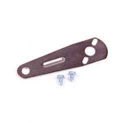 Nitrous Oxide Systems NOS UniversalNitrous/Fuel, Solenoid Bracket, S