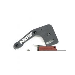 Nitrous Oxide Systems NOS Nitrous Activation Switch, Switch And Bill