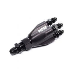 Nitrous Oxide Systems NOS Nitrous Oxide Distribution Block