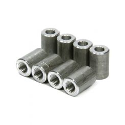 Nitrous Oxide Systems NOS Nitrous Oxide Nozzle Bung