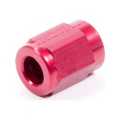 Nitrous Oxide Systems NOS Fitting, Tube Nut, -3 An, 3/16 In. Tube, A