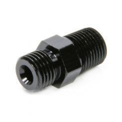 Nitrous Oxide Systems NOS Adapter Fitting