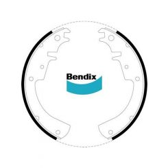 Bendix Brake Shoes
