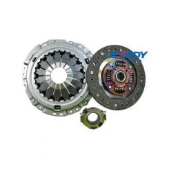 Exedy Standard OEM Replacement Clutch Kit