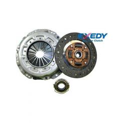 Exedy Standard OEM Replacement Clutch Kit