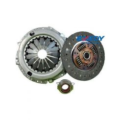 Exedy Standard OEM Replacement Clutch Kit