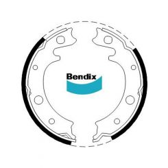 Bendix Brake Shoes