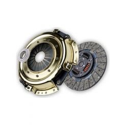Exedy Safari Tuff Clutch Kit