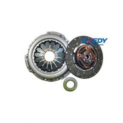 Exedy Standard OEM Replacement Clutch Kit